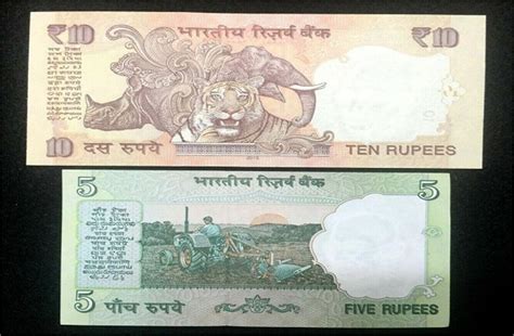 भारत में 5 और 10 रुपए के दाम का जादू बना हुआ है, GST के बाद और बढ़ेगी ...