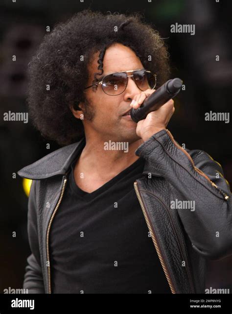 William Duvall