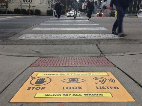 Jaywalking decriminalization is coming, 100 years after the auto industry helped make it a crime ...