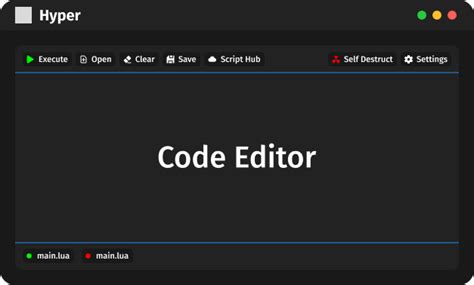 Image result for How to Make Your Own Executor API