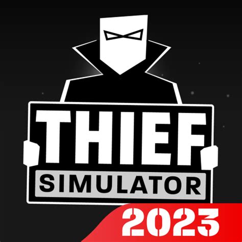 Image result for Thief Simulator Hack Script