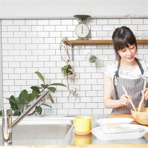 ebook resep masakan gratis