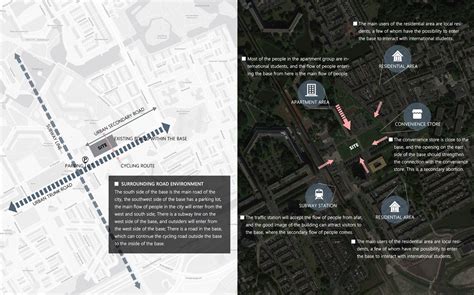 Community Building Design 的图像结果