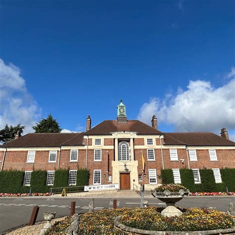 BETHLEM MUSEUM OF THE MIND (2026) All You Need to Know BEFORE You Go ...