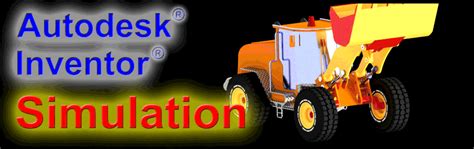 Image result for Inventor Dynamische Simulation Tutorial