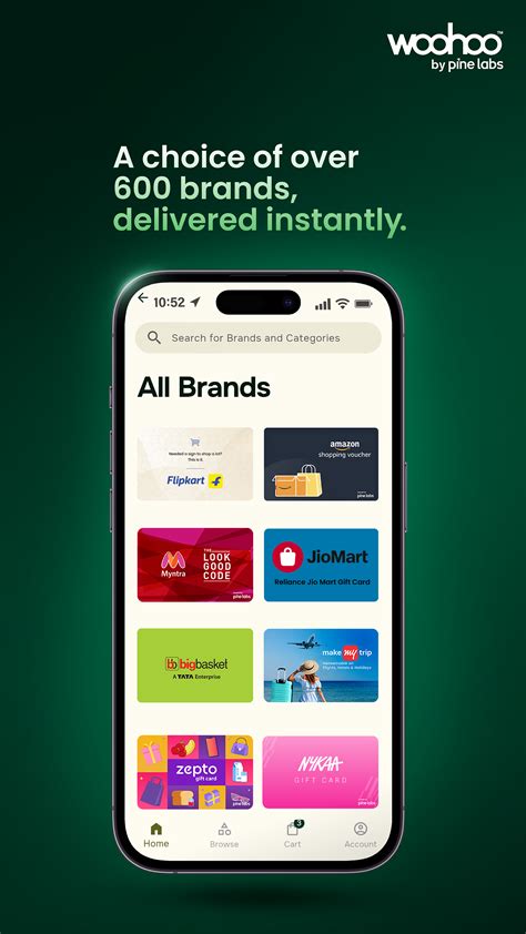 Mobile App