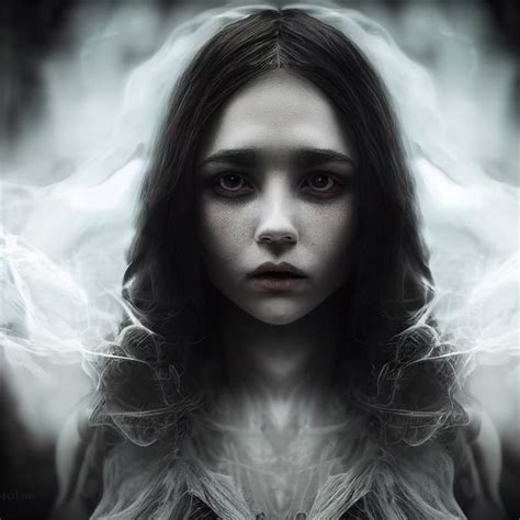 High Resolution Portrait Drawing 的图像结果