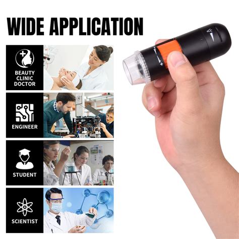 Image result for USB Microscope Camera Driver