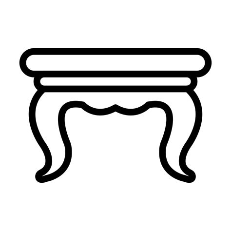 Welcome Table Icon 的图像结果