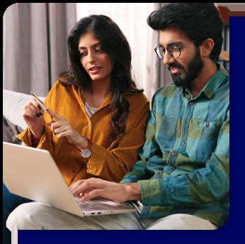 Premium & Privilege Banking Services in India | RBL Bank Aspire Banking