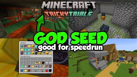 Image result for Minecraft 1.18 God Seeds Java