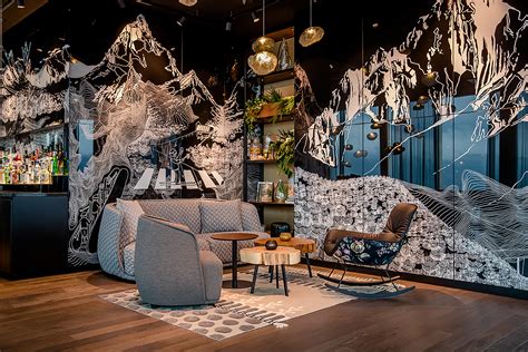 Hotel Most Beautiful Wood Floor What Is The Best Floor Type For Hotels