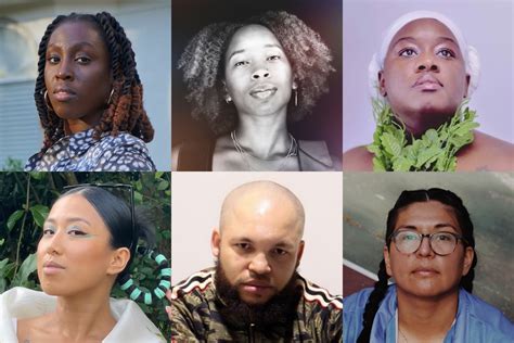 Jun 29 | Links Hall Presents “Tati’s Butter Joint,” by Co-MISSION Curators Take Some Leave Some ...