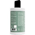 Buy Arata Hydrating Shampoo - With Rosemary, Peppermint & Indian ...