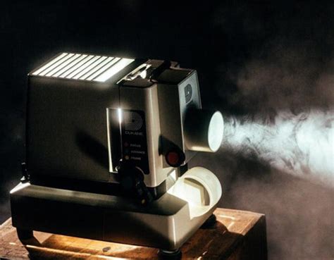 Image result for Native Resolution XGA