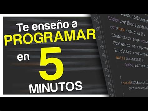 Image result for Codigo De Java Complejo