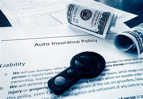 Liability Insurance Coverage 的图像结果