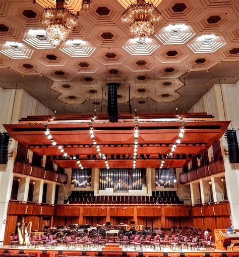 THE 10 CLOSEST Hotels to John F. Kennedy Center for the Performing Arts ...