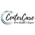 Working at CenterCare Home Health & Hospice | Glassdoor