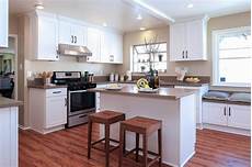 furniture style kitchen cabinets what is a shaker style kitchen cabinet best cabinets furniture style kitchen cabinets what is a shaker style kitchen cabinet best cabinets