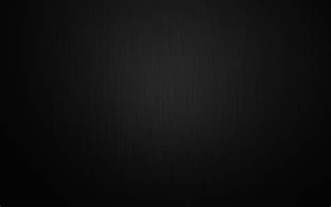 Image result for Summary of History of JavaScript Programming Language