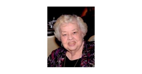 Ann A. Krause Obituary (2024) - Belleville, IL - Kurrus Funeral Home ...