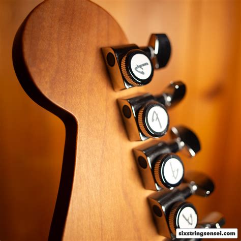 Are Locking Tuners Better at Carroll Zabala blog