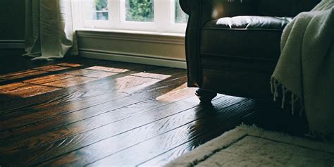 Walnut Hardwood Flooring: A Complete Guide