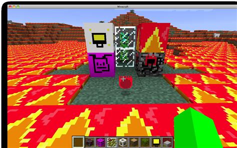 Image result for Minecraft Random Craft