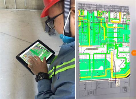 BIM技术 | BIM技术案例：BIM技术在港珠澳大桥澳门口岸停车楼机电EPC项目中的应用-BIM专题_腿腿教学网
