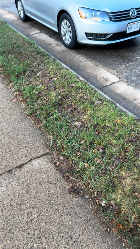 Image result for Intermittent Sound Examples