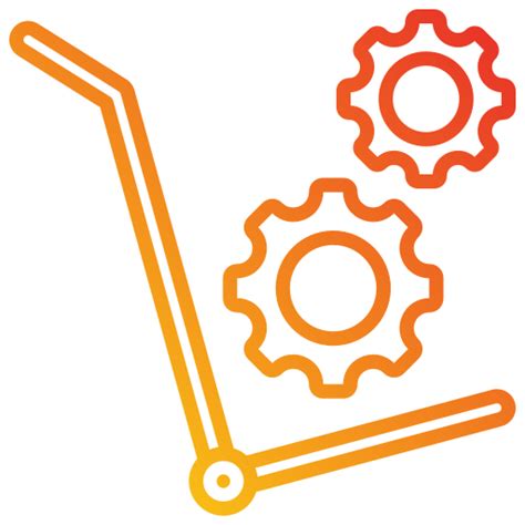 Procurement Icon 的图像结果