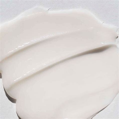 Pureology Hydrate Shampoo + Condition 33oz - Planet Beauty