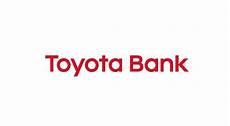 Toyota Bank by Toyota Bank Zwraca Koszty Tankowania Menadżer Floty Toyota Bank