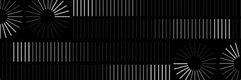 Max Blok — Teletype