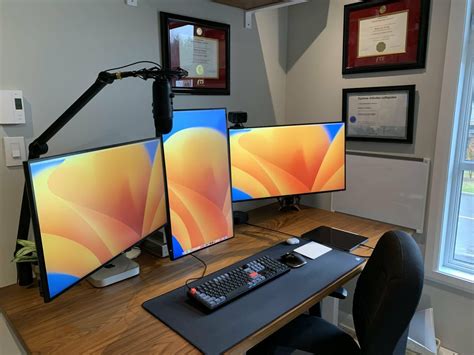 Best Monitor for Mac Mini 的图像结果