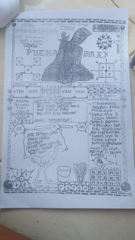 syair sgp 27 juli 2022