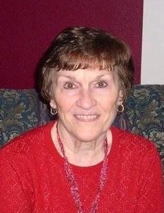 Carlene Ann Shuttlesworth Obituary - 2023 - Hutson Funeral Homes