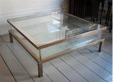 Large Square Glass Top Coffee Table by 10 The Best Glass And Wood Coffee Tables Uk Large Square Glass Top Coffee Table