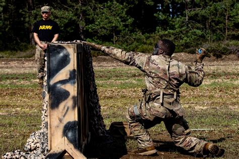 1CDSB hosts Total Army Force Spur Ride | Article | The United States Army