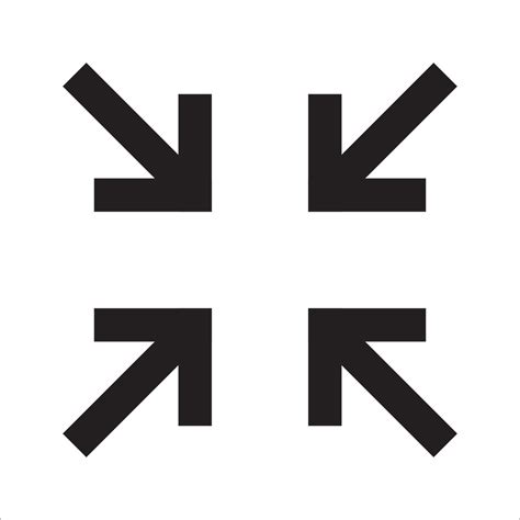 Image result for Create Minimize Button for Windows