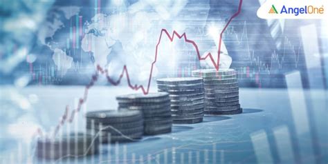 Google Co-Founder Sergey Brin Gifts $1.1 Billion in Alphabet Stock ...