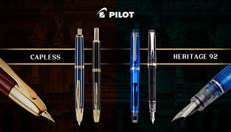 PILOT — SWASTIK penn