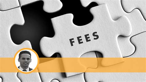 Refund of Court Fees – When and How much? (Part-II) – The Law Blog