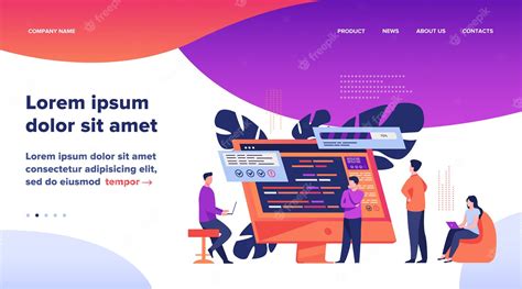 Image result for Free Coding Software