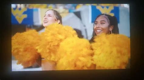 Image result for Check All-State First