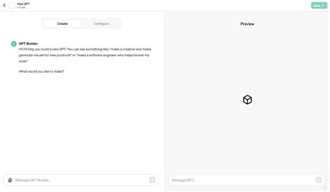 Image result for Chatgpt Minecraft Bot Tutorial