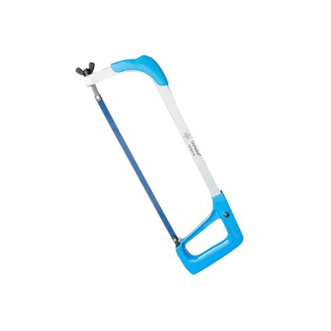 Taparia Hacksaw Frame – Bquik