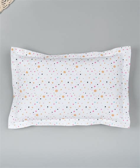 Bedding & Crib pack | Kiddie Bunch