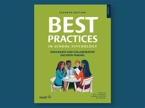 Law Book Design 的图像结果